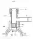 Fig. 08 - Saddle tap