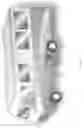 Fig. 15 - Method and apparatus for waste evacuation