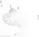 Fig. 17 - Method and apparatus for waste evacuation