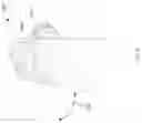 Fig. 19 - Method and apparatus for waste evacuation
