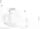 Fig. 24 - Method and apparatus for waste evacuation
