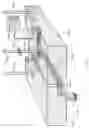 Fig. 31 - Method and apparatus for waste evacuation