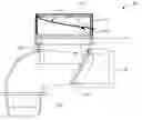 Fig. 01 - Method and apparatus for waste evacuation