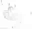 Fig. 17 - Method and apparatus for waste evacuation
