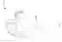 Fig. 23 - Method and apparatus for waste evacuation