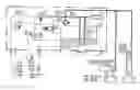 Fig. 01 - Compact manifolded fail safe hydraulic control system
