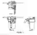 Fig. 04 - Compact manifolded fail safe hydraulic control system