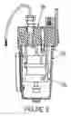 Fig. 07 - Compact manifolded fail safe hydraulic control system