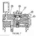 Fig. 08 - Compact manifolded fail safe hydraulic control system
