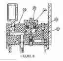 Fig. 09 - Compact manifolded fail safe hydraulic control system