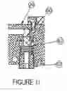 Fig. 12 - Compact manifolded fail safe hydraulic control system