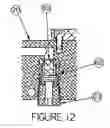 Fig. 13 - Compact manifolded fail safe hydraulic control system