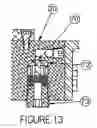 Fig. 14 - Compact manifolded fail safe hydraulic control system