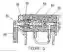 Fig. 16 - Compact manifolded fail safe hydraulic control system