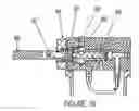 Fig. 17 - Compact manifolded fail safe hydraulic control system