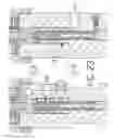 Fig. 24 - Compact manifolded fail safe hydraulic control system