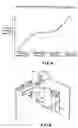 Fig. 04 - Automatic shutoff valve