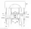 Fig. 01 - Cooling apparatus