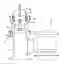 Fig. 01 - Relief valve assembly