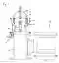 Fig. 02 - Relief valve assembly