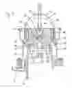 Fig. 03 - Relief valve assembly