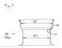 Fig. 04 - Relief valve assembly