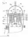 Fig. 05 - Relief valve assembly