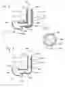 Fig. 06 - Relief valve assembly