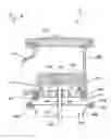 Fig. 07 - Relief valve assembly