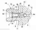 Fig. 01 - High-pressure fuel pump