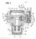 Fig. 02 - High-pressure fuel pump
