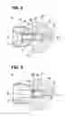 Fig. 04 - High-pressure fuel pump