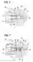 Fig. 05 - High-pressure fuel pump