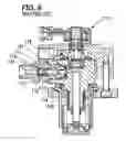 Fig. 06 - High-pressure fuel pump