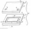 Fig. 01 - Devices and methods using fluid-transporting features of differing dwell times