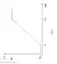 Fig. 02 - Devices and methods using fluid-transporting features of differing dwell times