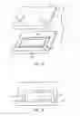 Fig. 03 - Devices and methods using fluid-transporting features of differing dwell times