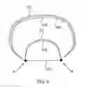 Fig. 07 - Devices and methods using fluid-transporting features of differing dwell times