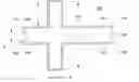 Fig. 01 - VALVE FOR MICROFLUIDIC CHIPS
