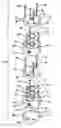 Fig. 01 - Modular manifold