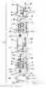 Fig. 02 - Modular manifold