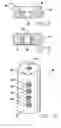 Fig. 06 - Modular manifold