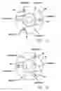 Fig. 07 - Modular manifold