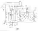 Fig. 02 - Installation for packaging a liquid product in receptacles