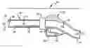 Fig. 01 - Drip nozzle and methods
