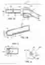 Fig. 02 - Drip nozzle and methods