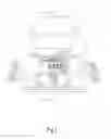 Fig. 02 - ROUTER