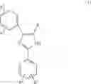 Fig. 02 - Imidazole compound and use thereof