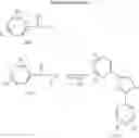 Fig. 06 - Imidazole compound and use thereof