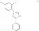 Fig. 22 - Imidazole compound and use thereof